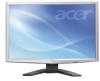 Acer ET.EX3WP.001 New Review
