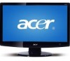 Get support for Acer H233Hbmid - 23