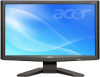 Acer ET.VX3HP.002 Support Question