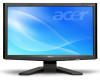 Acer ET.WH3HP.002 New Review