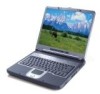 Get support for Acer Extensa 2000