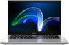 Get support for Acer Extensa 214-52