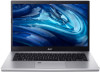 Get support for Acer Extensa 214-53G