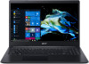 Get support for Acer Extensa 215-21G