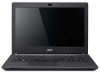 Acer Extensa 2408 New Review