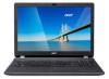 Troubleshooting, manuals and help for Acer Extensa 2508