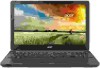 Get support for Acer Extensa 2510G