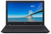 Acer Extensa 2511 New Review