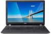 Acer Extensa 2519 New Review
