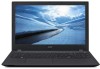 Acer Extensa 2520 New Review