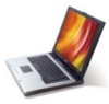 Get support for Acer Extensa 2600