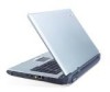 Get support for Acer Extensa 3000
