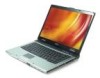 Acer Extensa 3100 New Review