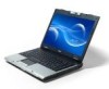 Get support for Acer Extensa 4010