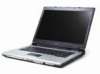 Acer Extensa 4100 New Review