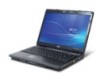 Get support for Acer Extensa 4120