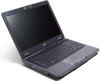 Acer Extensa 4130 New Review
