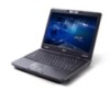 Acer Extensa 4230 New Review