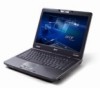 Get support for Acer Extensa 4630