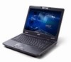 Get support for Acer Extensa 4630G