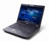 Get support for Acer Extensa 4630ZG
