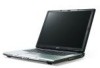 Get support for Acer Extensa 5200