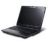 Get support for Acer Extensa 5210