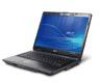 Get support for Acer Extensa 5220