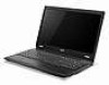 Get support for Acer Extensa 5235