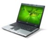Acer Extensa 5410 New Review