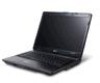 Get support for Acer Extensa 5420