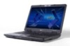 Acer Extensa 5430 New Review