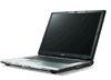 Get support for Acer Extensa 5510Z