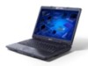 Get support for Acer Extensa 5630