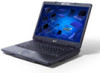 Get support for Acer Extensa 5630EZ