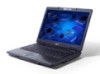 Get support for Acer Extensa 5630G
