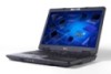 Get support for Acer Extensa 5630Z