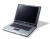 Get support for Acer Extensa 6700