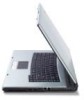 Get support for Acer Extensa 6700Z