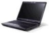 Acer Extensa 7220 New Review