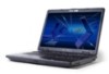 Acer Extensa 7230 New Review