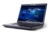 Get support for Acer Extensa 7630