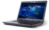 Get support for Acer Extensa 7630EZ
