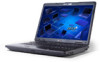 Acer Extensa 7630ZG New Review
