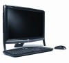 Get support for Acer EZ1601-01 - eMachines All-in-One Desktop