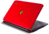 Get support for Acer Ferrari One 200