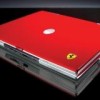 Acer Ferrari 3200 Support Question