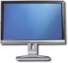 Get support for Acer FHD2400 - Gateway - LCD Display
