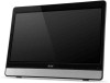 Get support for Acer FT200HQL