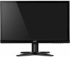 Acer G227HQL Support Question